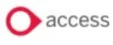 Access