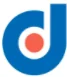 Donorfy