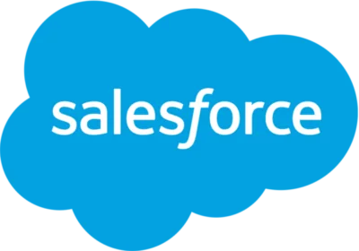 Salesforce