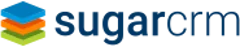 SugarCRM