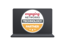 Engaging Networks Technology Partner logo